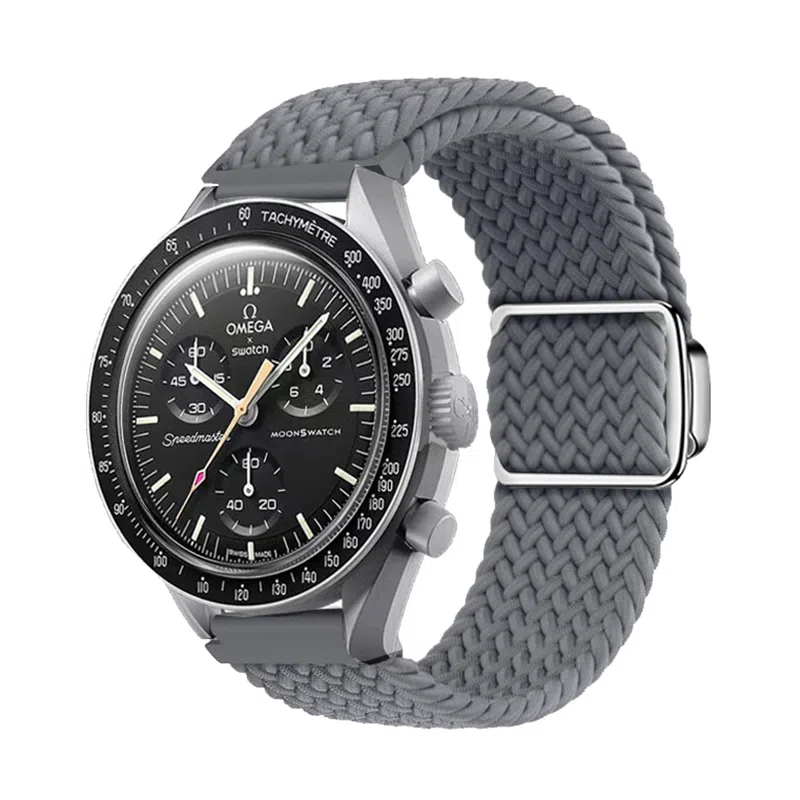 penc iwatch omega swatch300 120-190mm