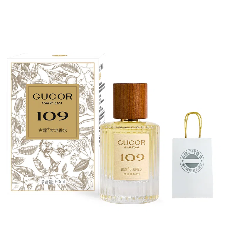 109 EDP 50ml