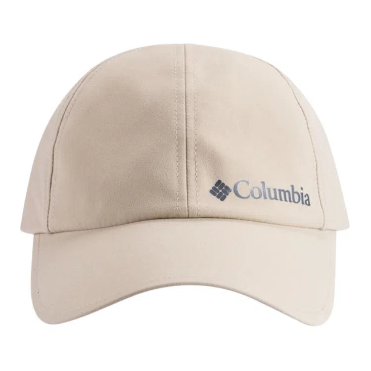 Columbia Logo