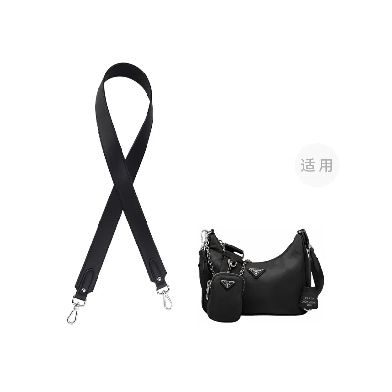 Prada Re-Edition 2005