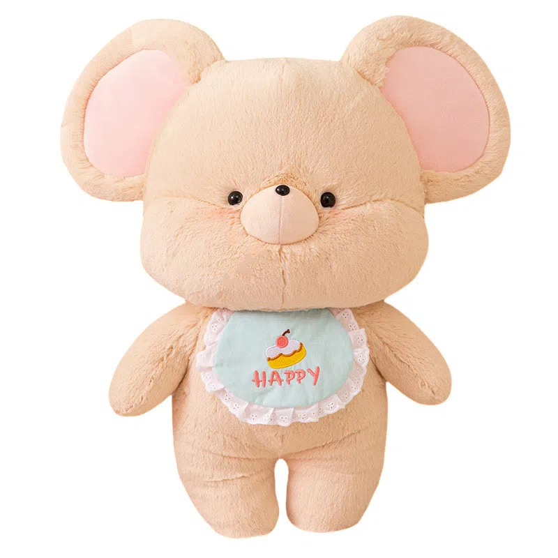 MLING 30cm50cm