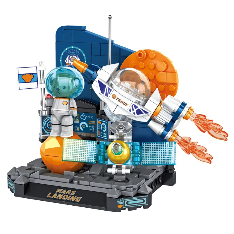 0-300pcs JPS-0102- 881001