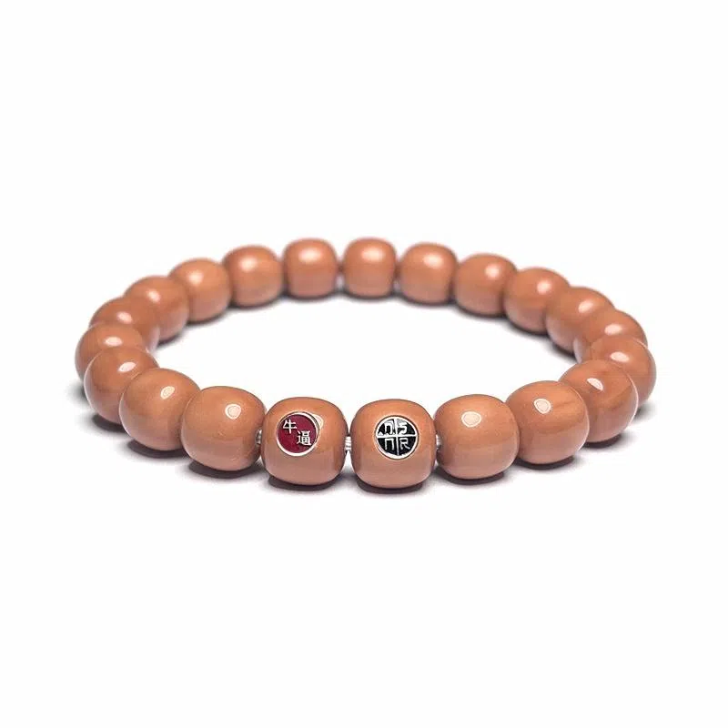 MOUNTAINS AND MANS 925