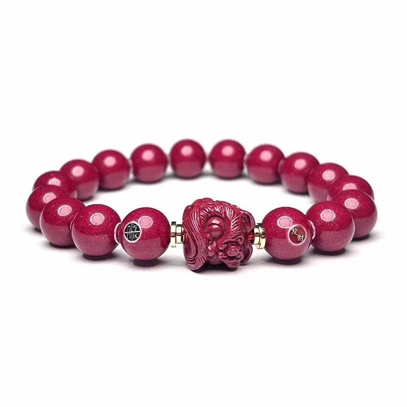 MOUNTAINS AND MANS 925