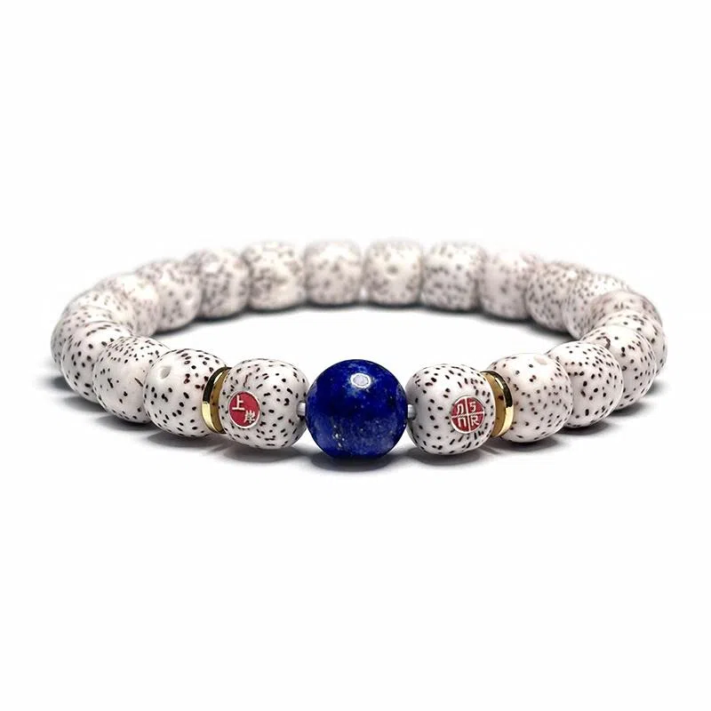 MOUNTAINS AND MANS 925