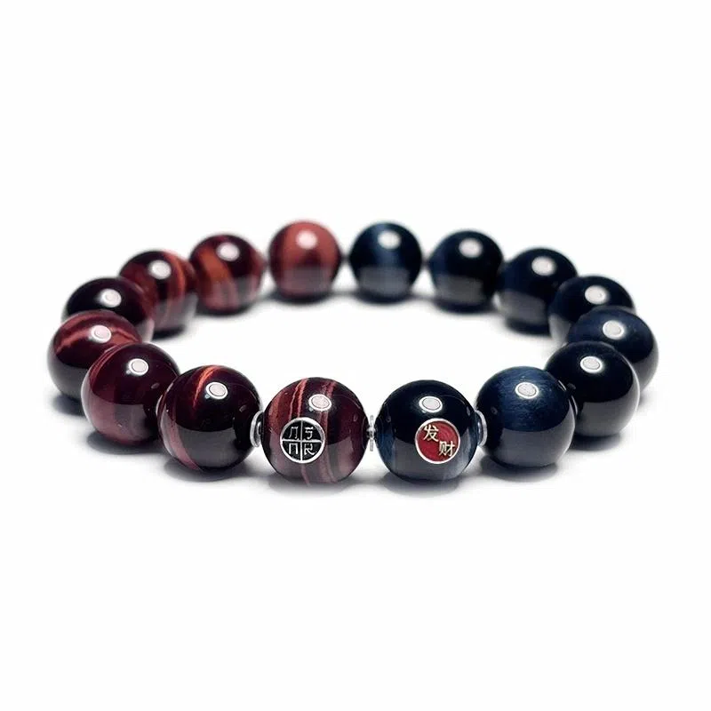 MOUNTAINS AND MANS 925