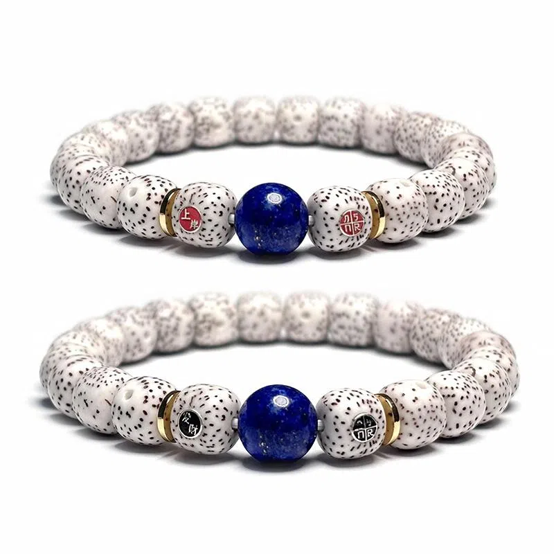 MOUNTAINS AND MANS 925