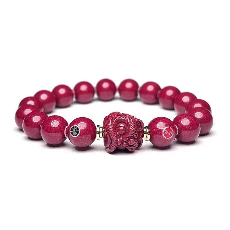 MOUNTAINS AND MANS 925