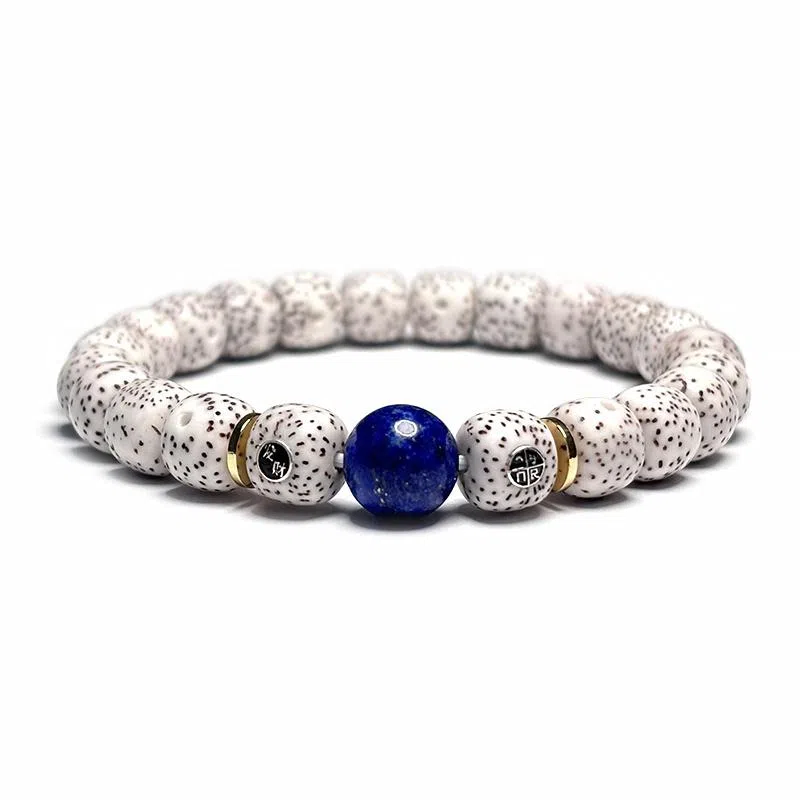 MOUNTAINS AND MANS 925