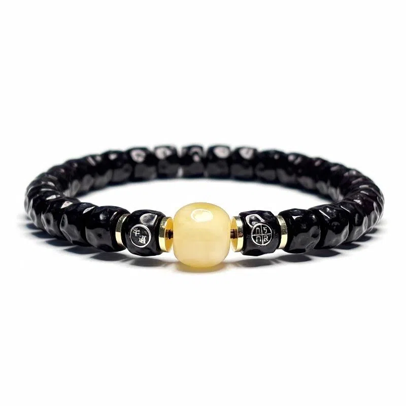 MOUNTAINS AND MANS 925