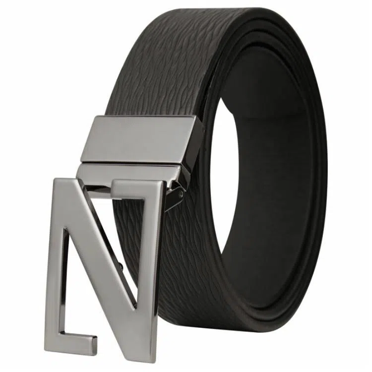 Zegna 3.5CM