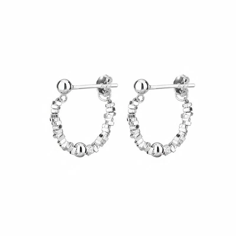 PHOENIXSILY ins s999