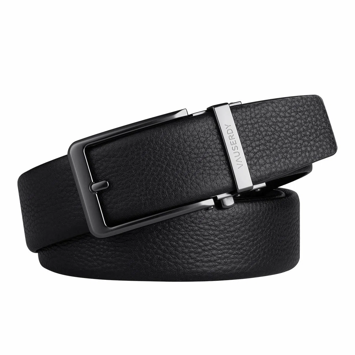 VAUSERDY 3.5cm