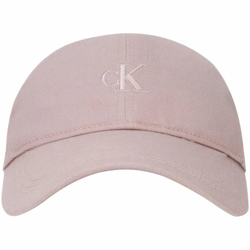 CALVIN KLEIN