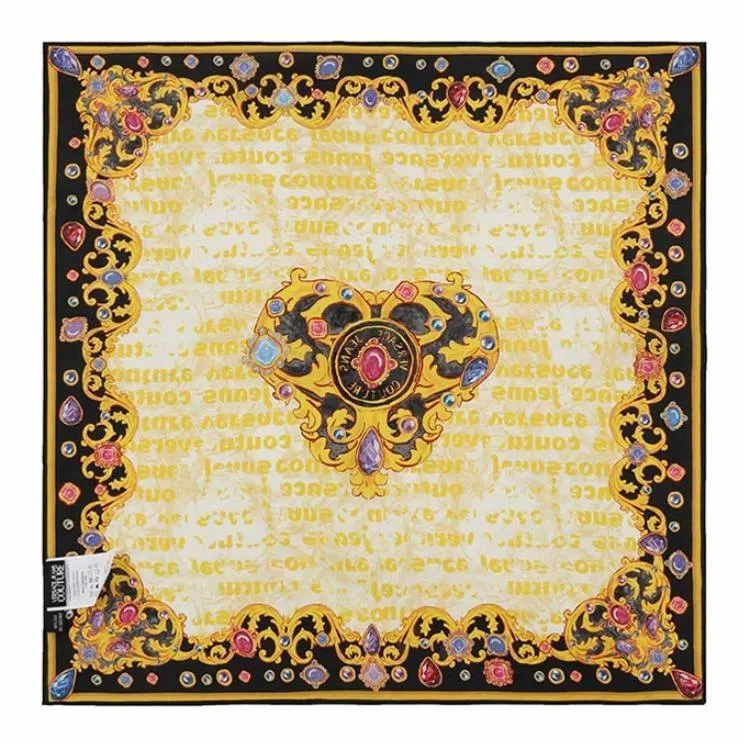 VERSACE JEANS COUTURE