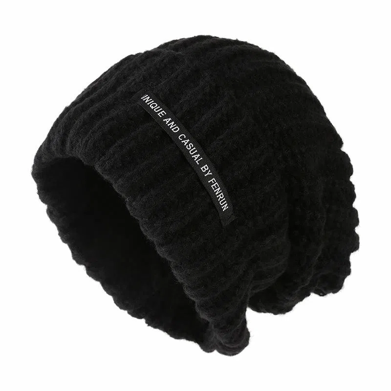 Youlianyin Knit Beanie