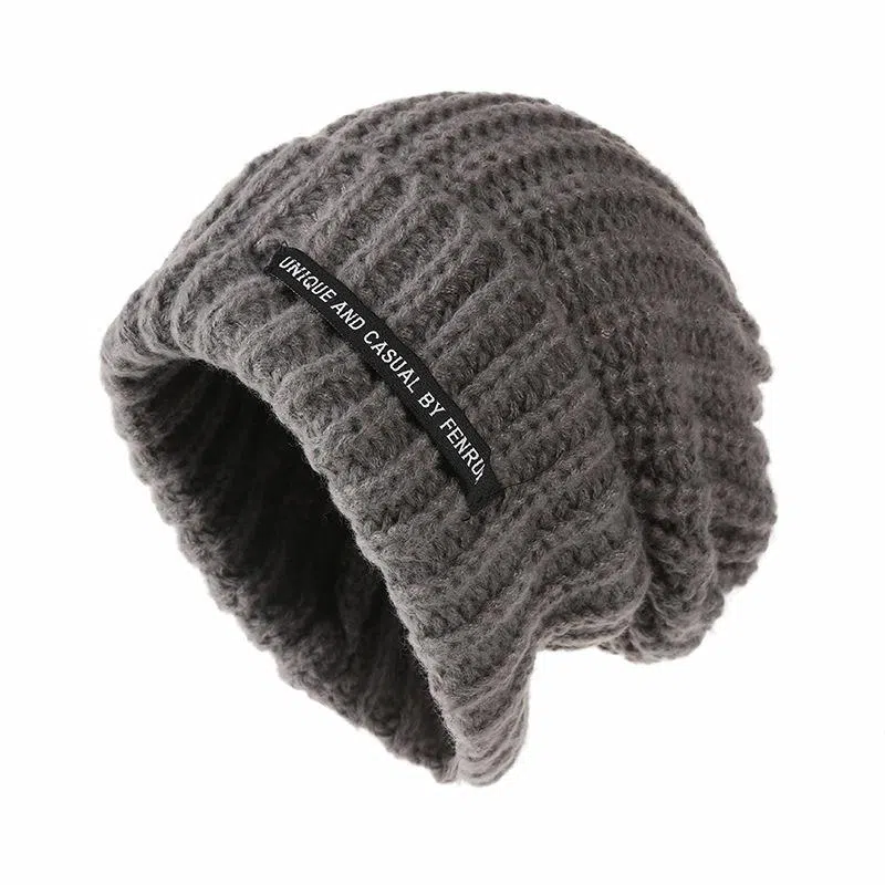 Youlianyin Knit Beanie
