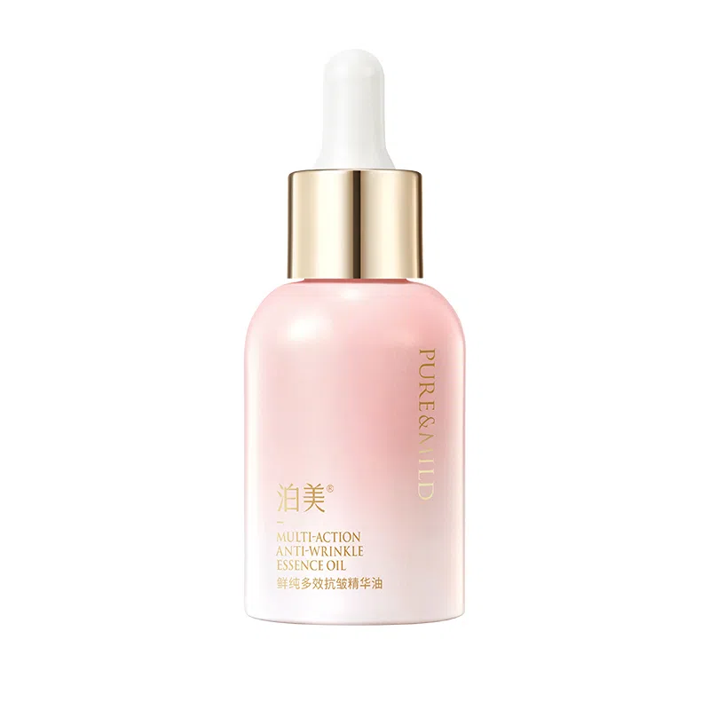 30ml