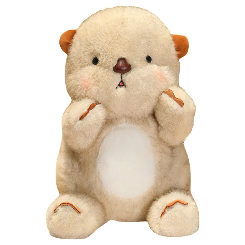 MLING 20cm30cm40cm
