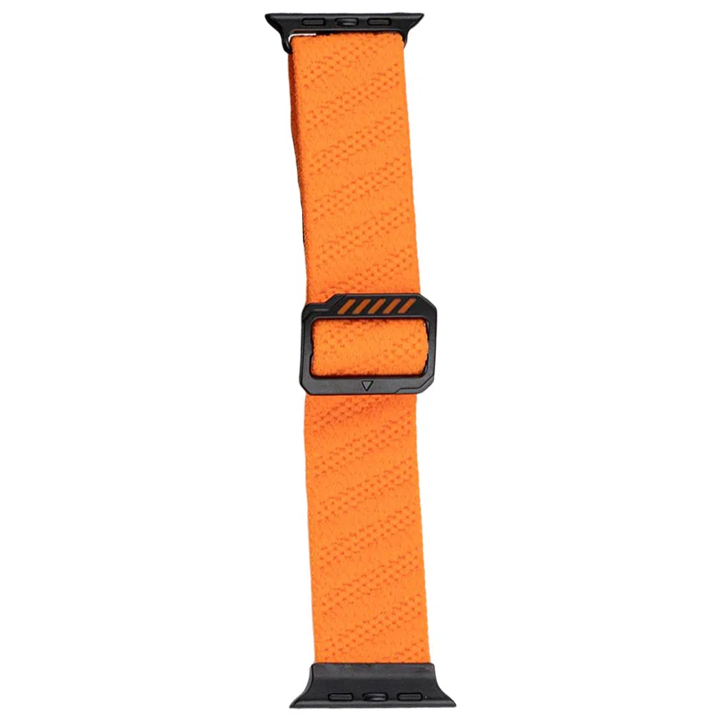 NCFCK Apple watchS9S8SES7S6S5S4S3 13-16cm