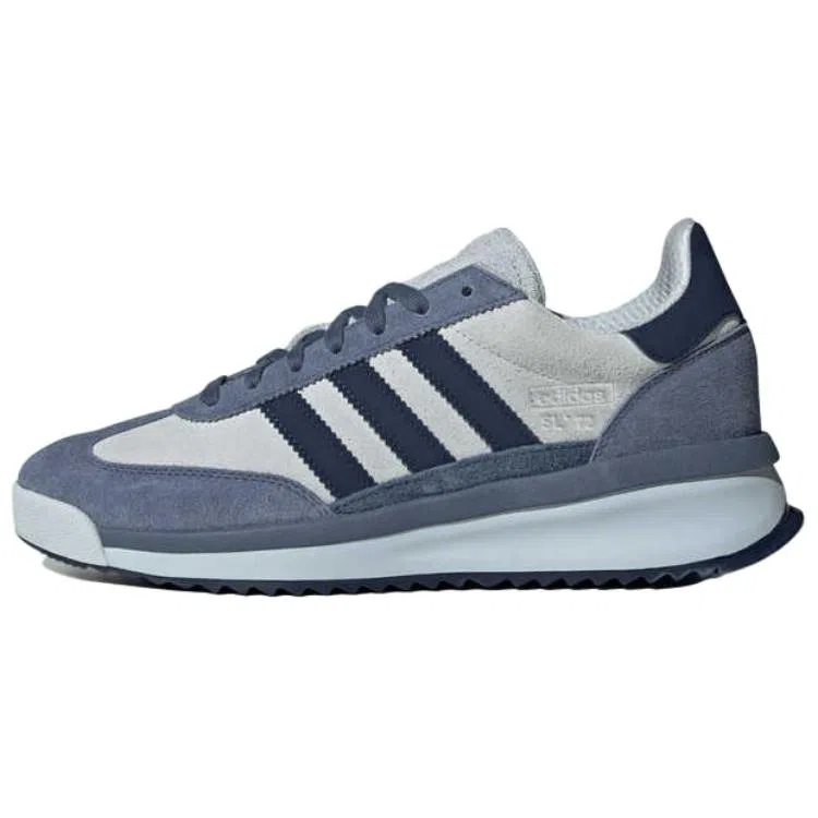 adidas originals SL 72 Rtn