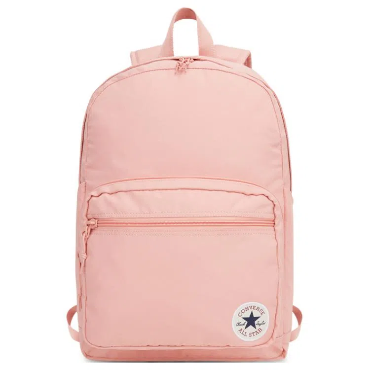 Converse GO 2 BACKPACK