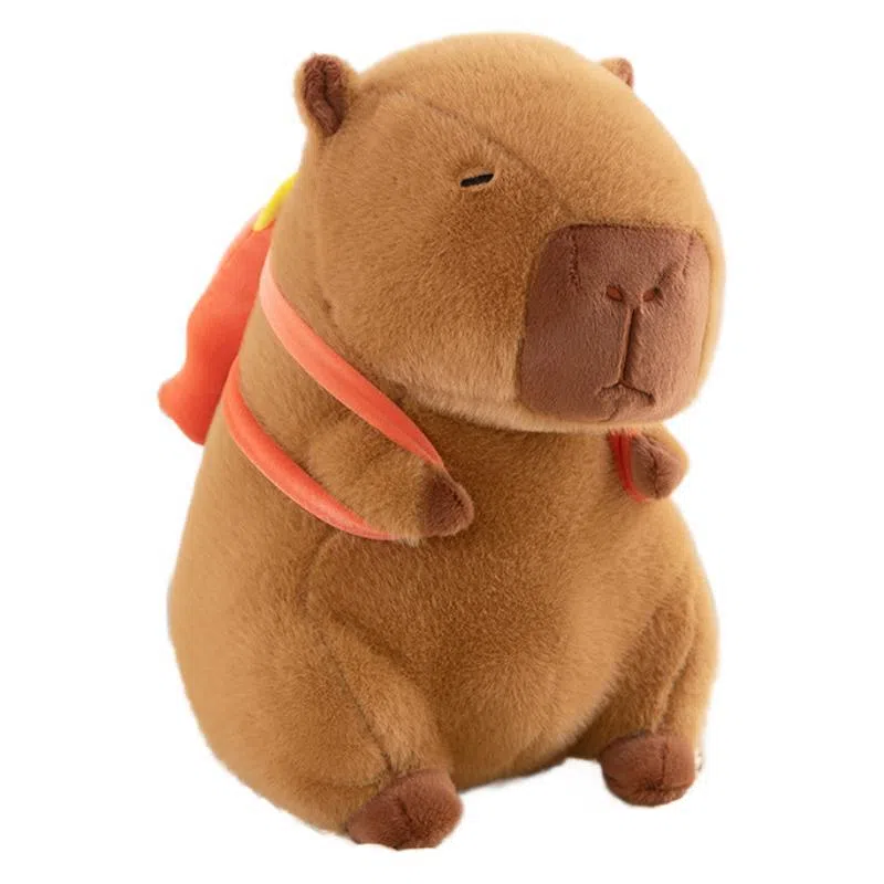 25cm35cm45cm70cm90cm