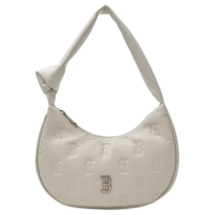 MLB MONOGRAM Hobo