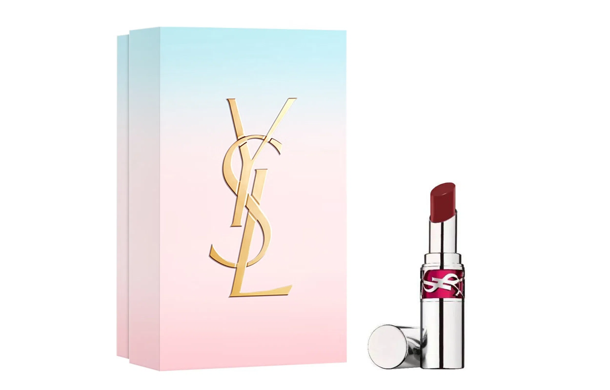 YSL 3.2g