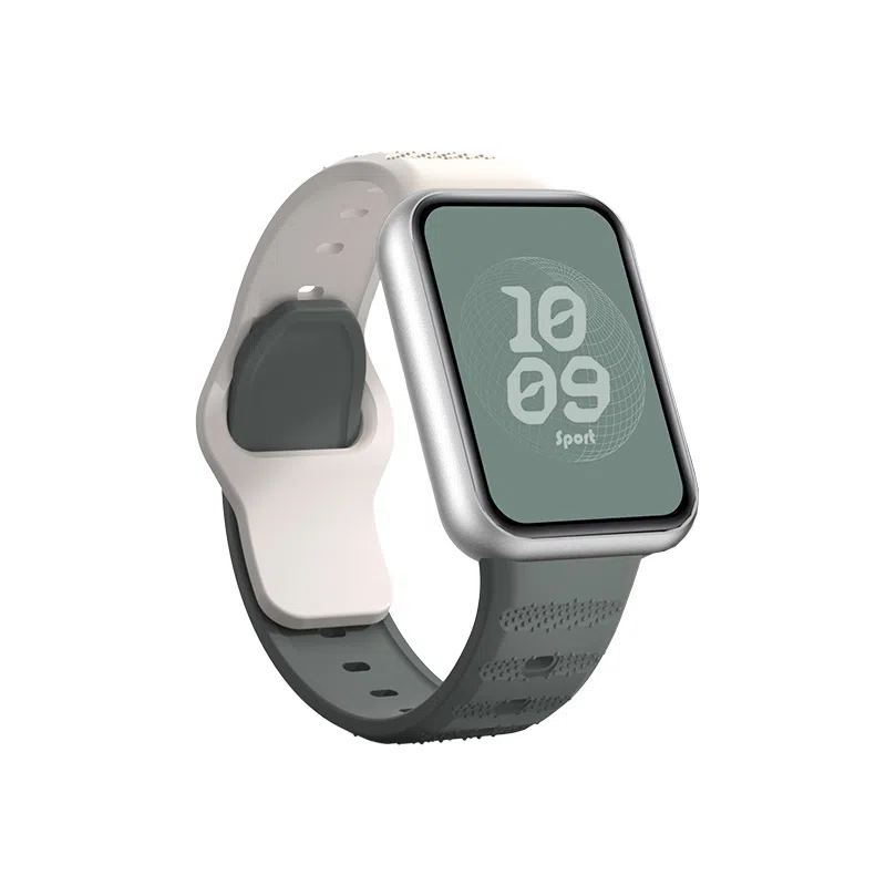 9PRO8PROwatch54 145210mm