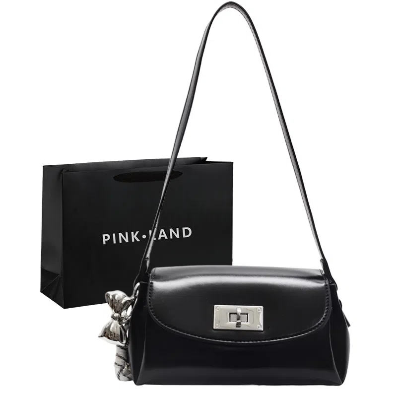 PINKLAND PU
