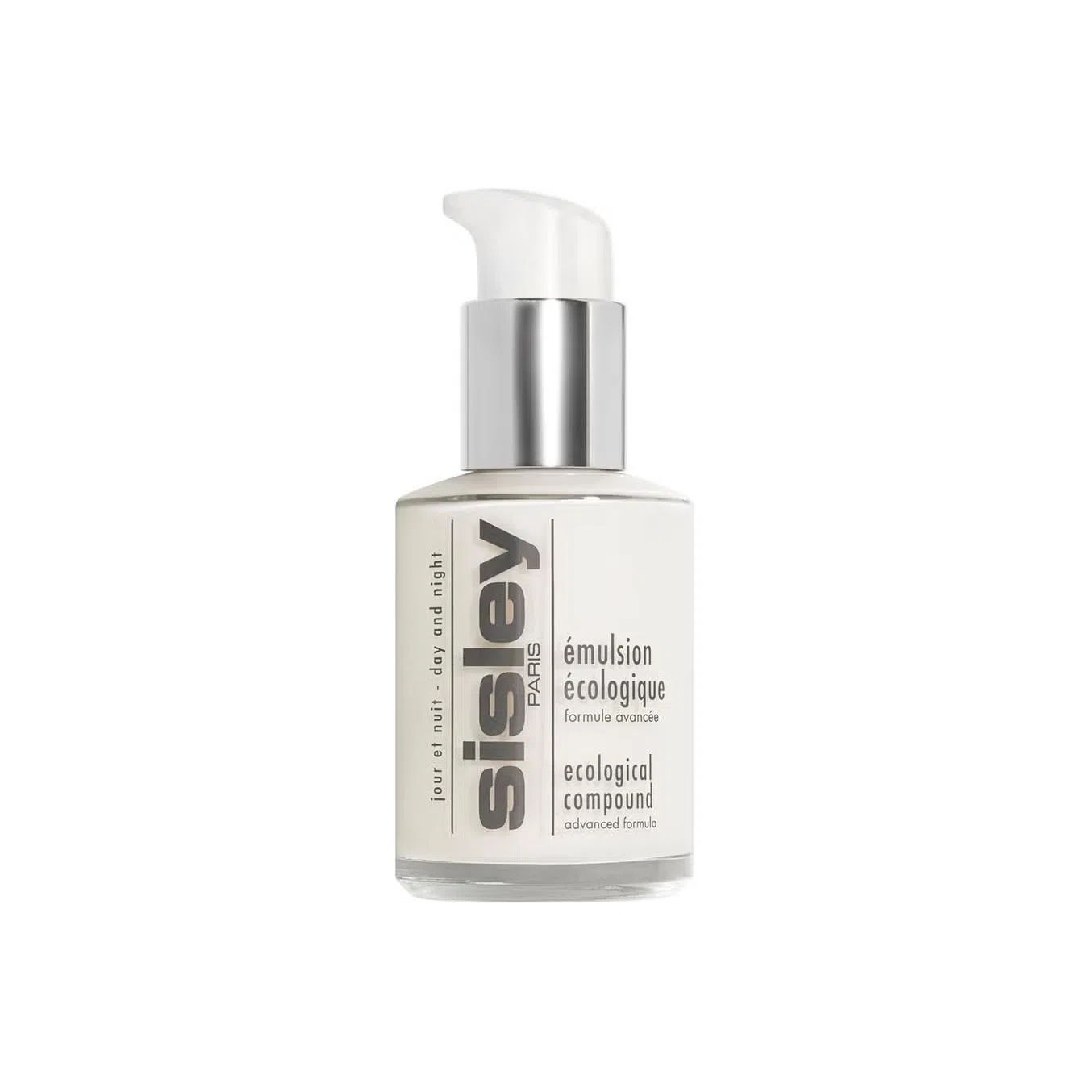 125ml 60ml125ml