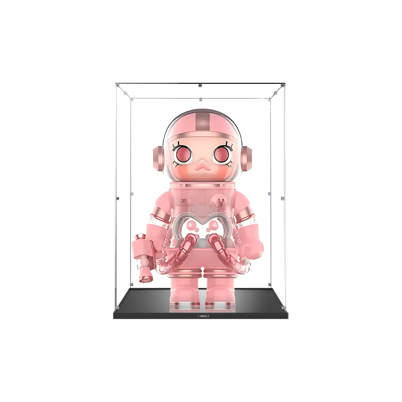 KGBOX POPMARTMOLLY4001000