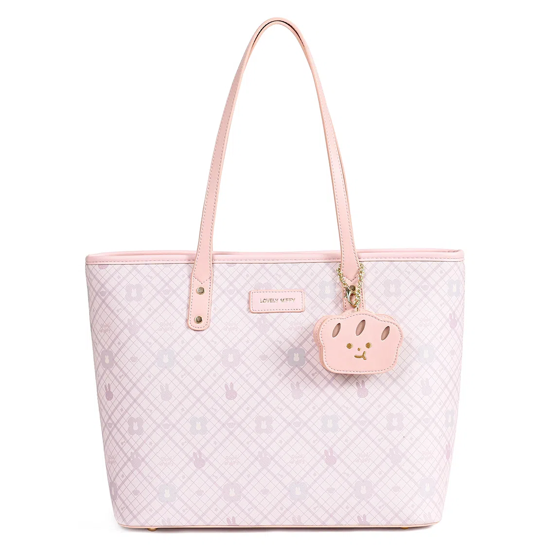 Miffy Tote