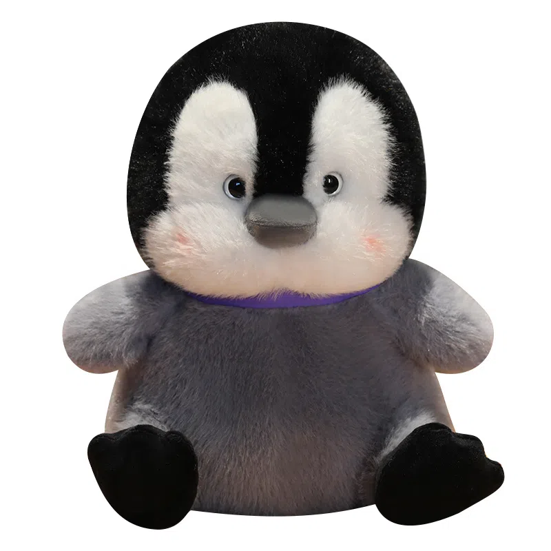 LEVENKENESS 22cm35cm45cm