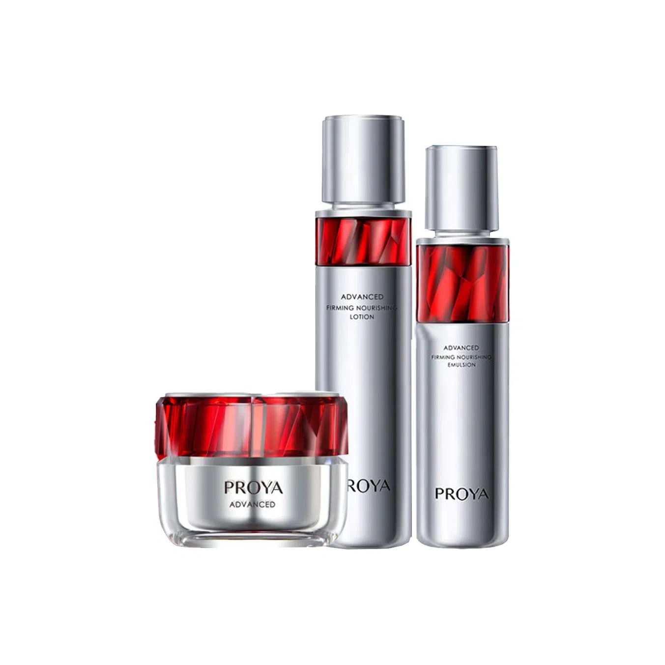 120ml+30ml+50g