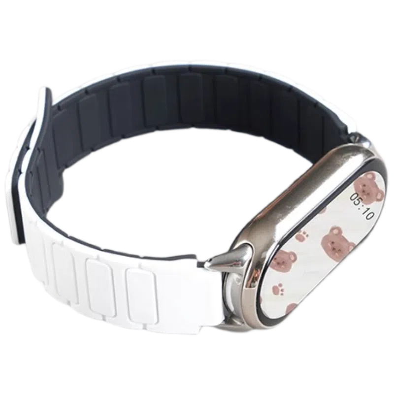watchbond NFC98 14-25cm
