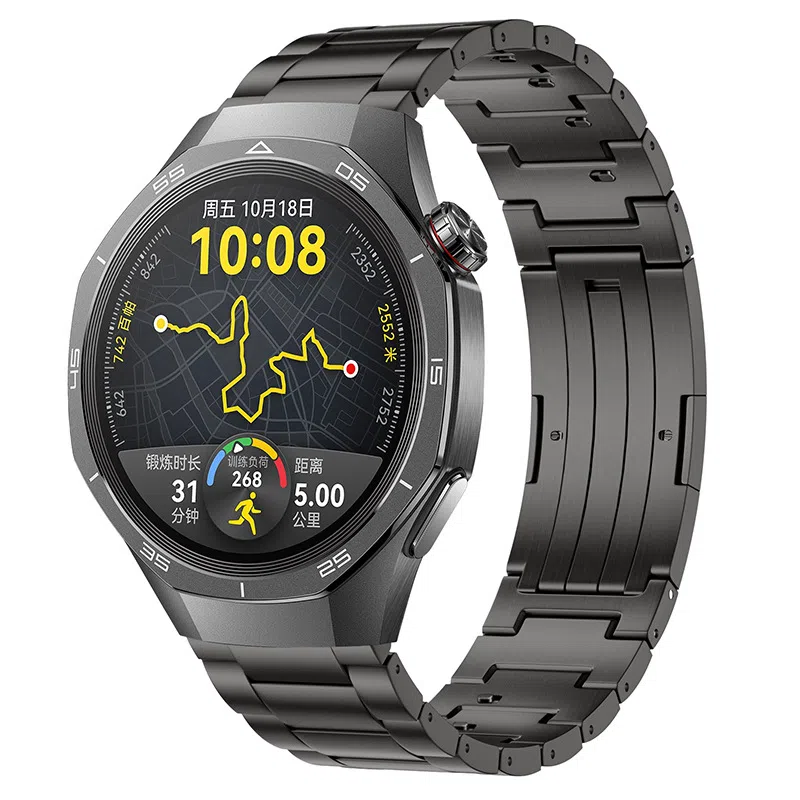 MSSM GT5GT5proGT44ProGT3GT3proBudsultimate 140160mm