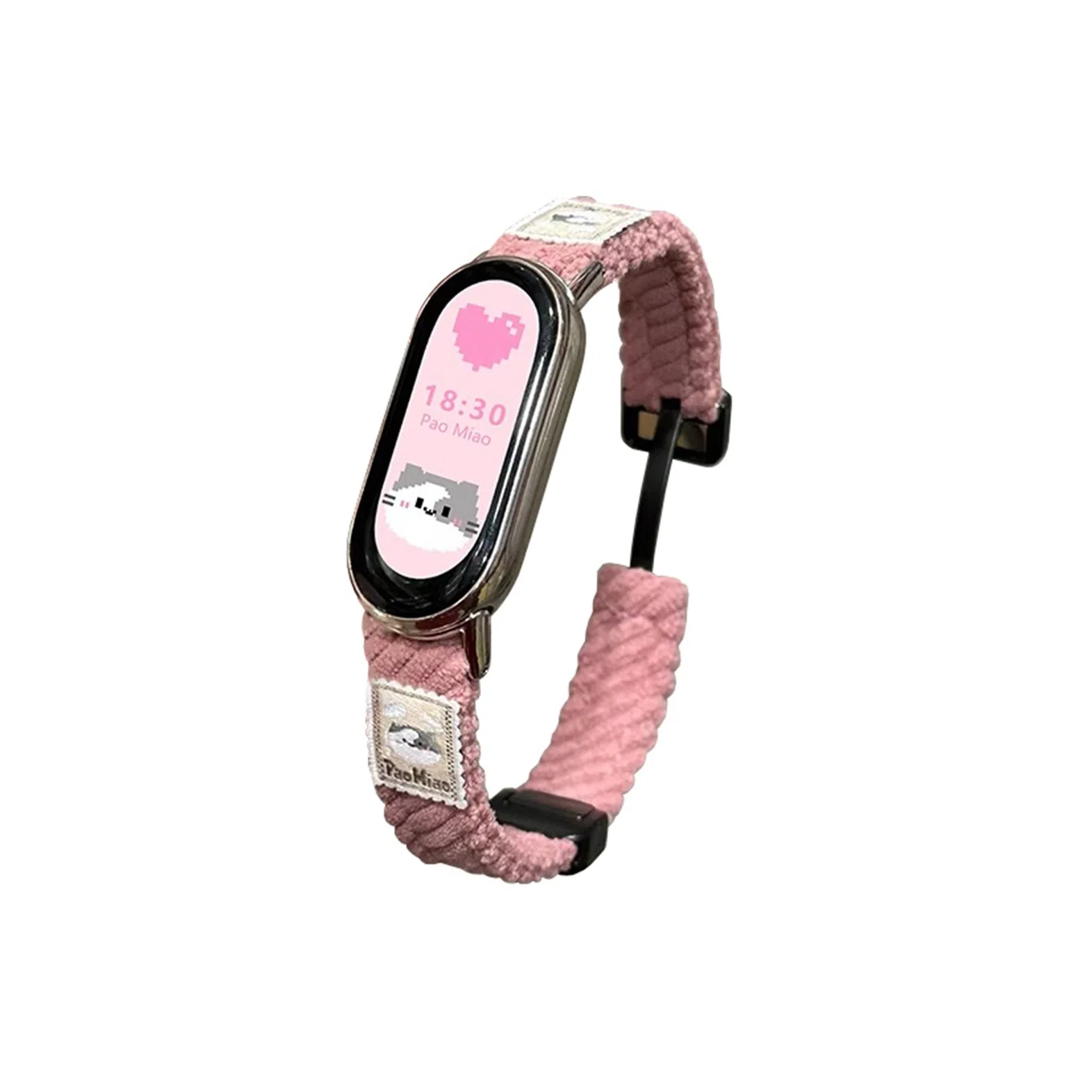9876543nfc 145210mm