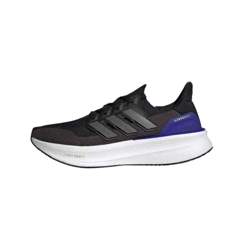 adidas Ultraboost 5.0