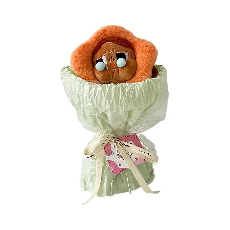 OLOEY 40cm