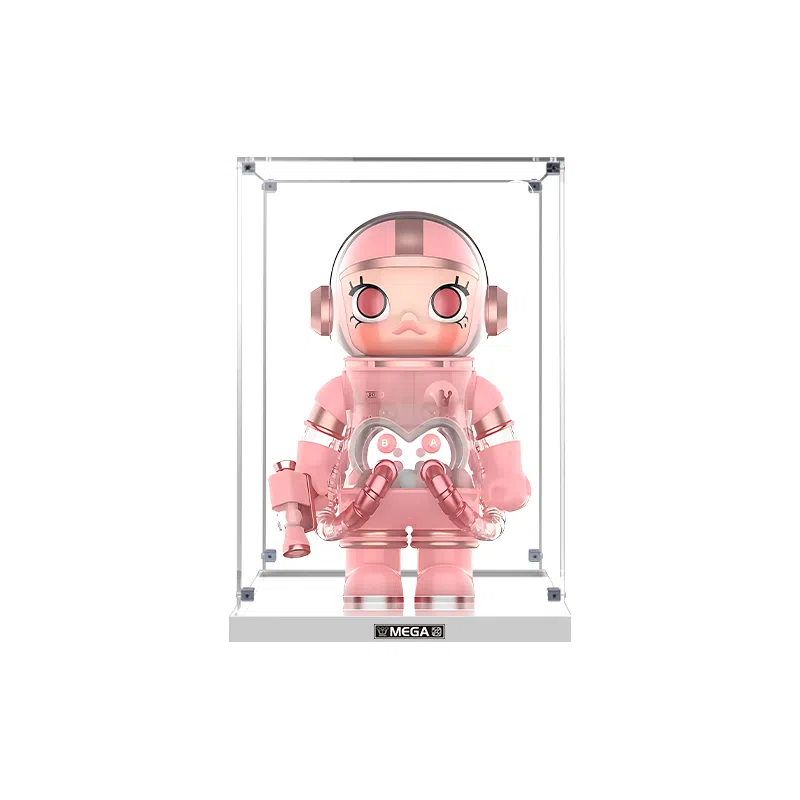 KGBOX POPMARTMOLLY4001000