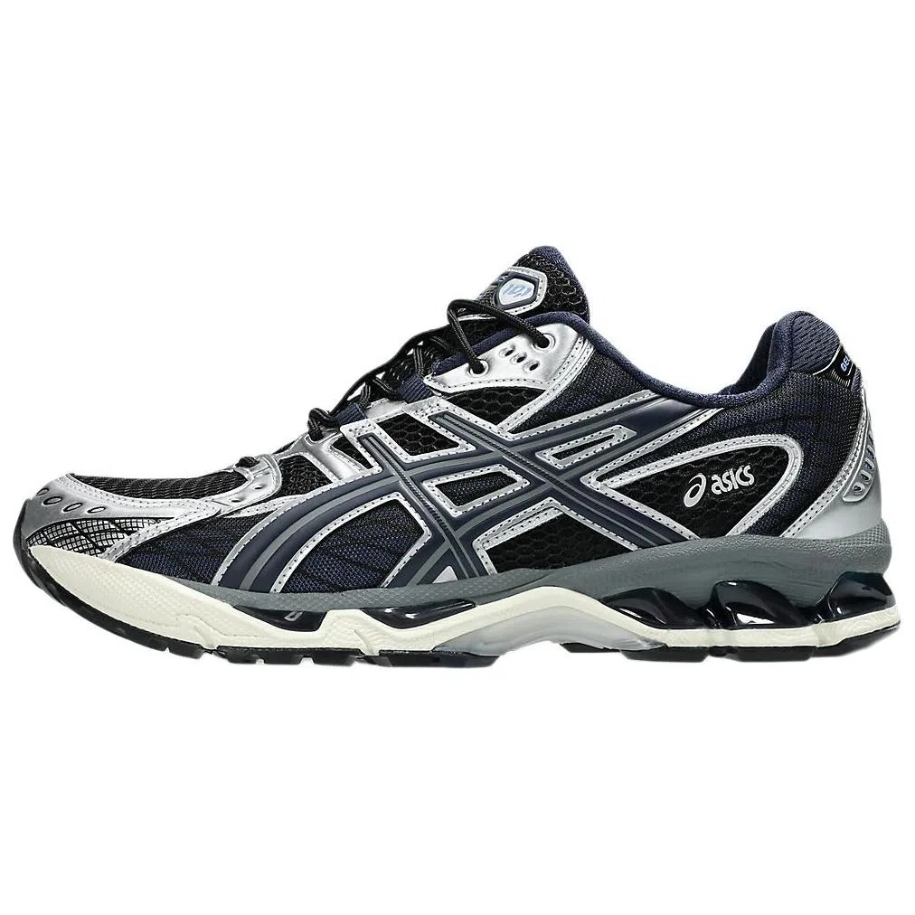Asics GEL-Nimbus 10.1
