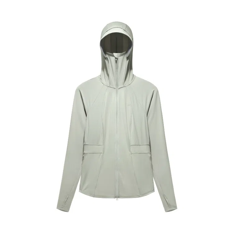 Bananain 302uv-pro3A