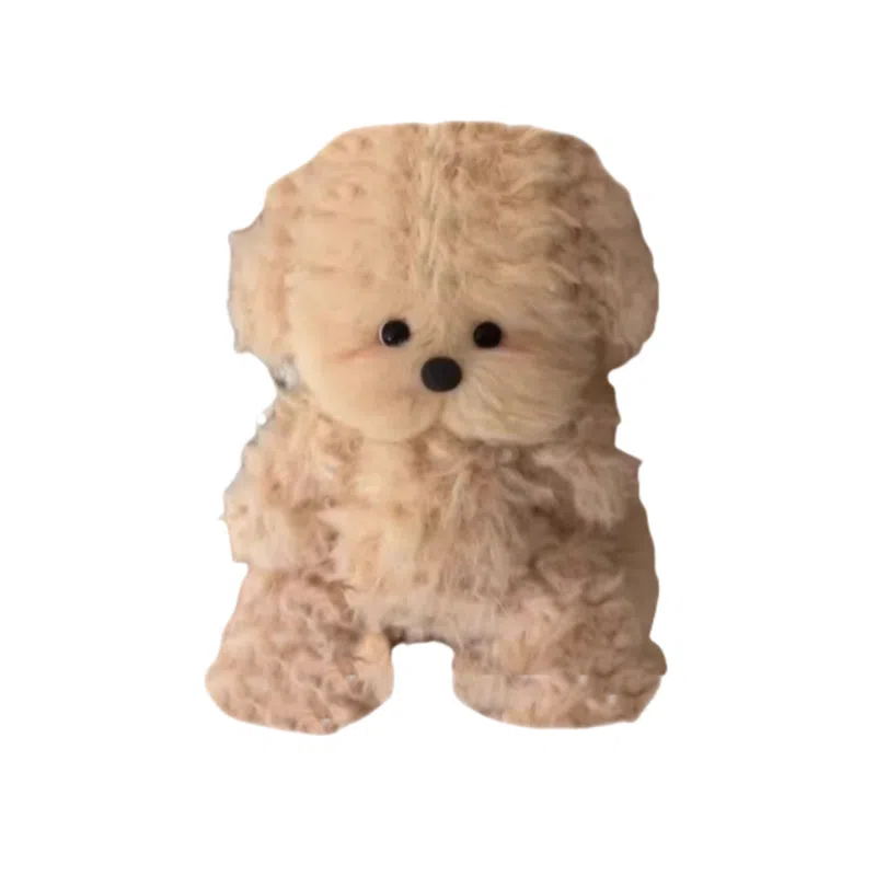 LEVENKENESS DIY 25cm