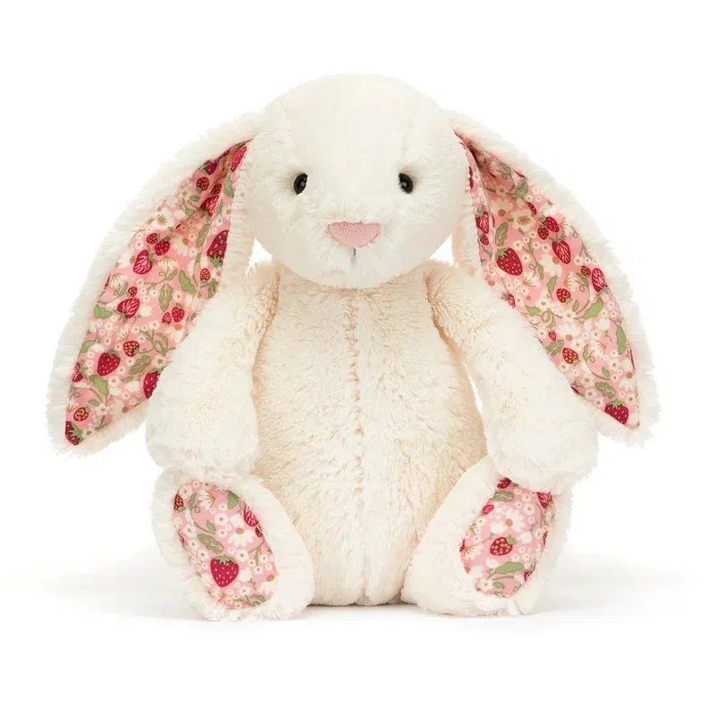 JELLYCAT 18cm