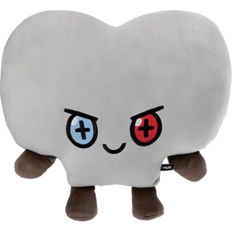 LINE FRIENDS TRUZ 48cm