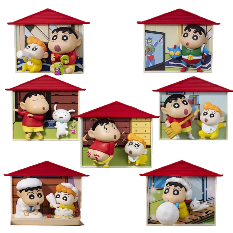 TOP TOY 6