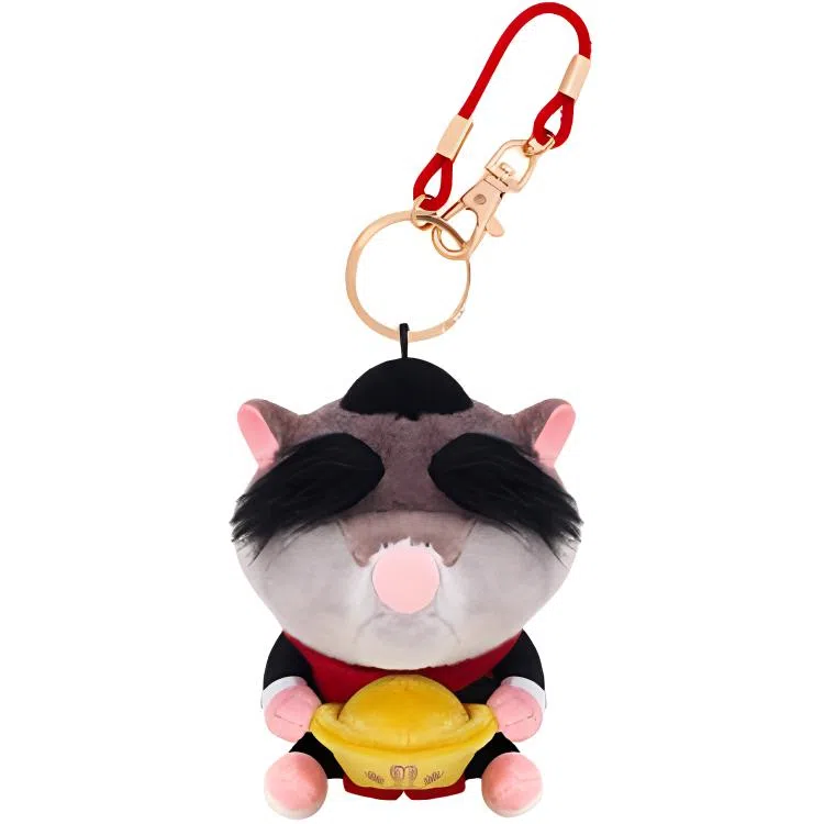 Disney 2025 14cm13cm15.5cm14cm11.5cm