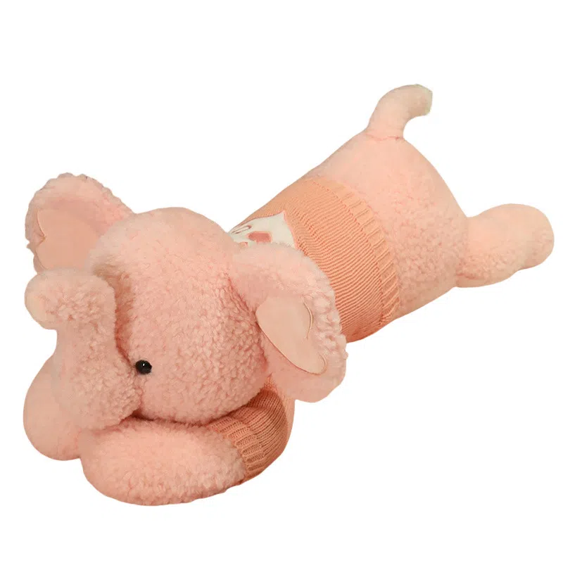 MLING 90cm110cm130cm160cm